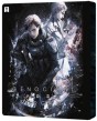 Genocidal Organ - Collector Combo Blu-Ray/DVD