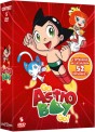 mangas animés - Go Astro Boy Go! - Intégrale DVD