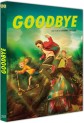 Goodbye, Don Glees! - Blu-Ray