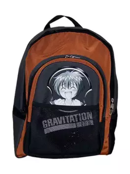 Manga - Manhwa - Gravitation - Intégrale - Collector