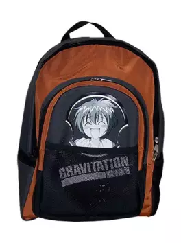 anime - Gravitation - Intégrale - Collector