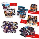 Image supplémentaire © by 2022. Bandai Visual / All the Anime