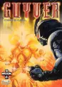 Guyver - OAV Vol.2