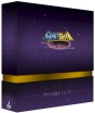 Saint Seiya - Les Chevaliers du Zodiaque - Hades - Intégrale