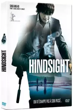 film - Hindsight