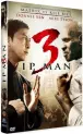 IP Man 3