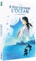 dessins animés japonais - Je peux entendre l'océan - DVD