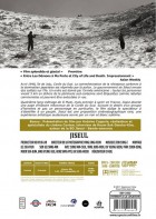 Image supplémentaire © by 2017.  / Spectrum Films