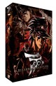 Jojo's Bizarre Adventure - Intégrale Collector - VO/VF