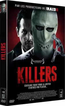 film - Killers