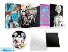 Image supplémentaire © TRIGGER, Mari Okada / Project KIZNAIVER
