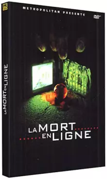 film - La Mort en ligne