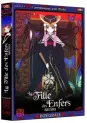 Fille des Enfers (la) - Intégrale
