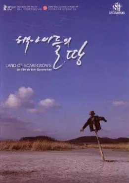 film - Land of Scarecrows