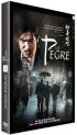 Pègre (la)