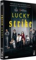 cinéma asiatique - Lucky Strike