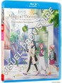 Magical Doremi - À la recherche des apprenties sorcières - Blu-Ray