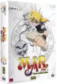 Mär Vol.1