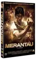 Merantau