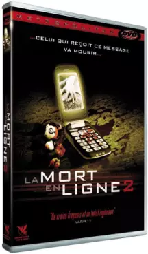 film - La Mort en ligne 2