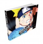 Naruto - Intégrale Blu-Ray Vol.1