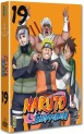 Anime - Naruto Shippuden - Coffret Vol.19