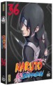 Anime - Naruto Shippuden - Coffret Vol.36