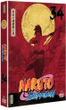 Anime - Naruto Shippuden - Coffret Vol.34