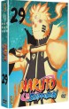 Anime - Naruto Shippuden - Coffret Vol.29