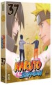 Anime - Naruto Shippuden - Coffret Vol.37