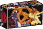 Anime - Naruto Shippuden - Coffret Collector Vol.2