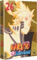 Anime - Naruto Shippuden - Coffret Vol.26