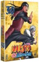 Anime - Naruto Shippuden - Coffret Vol.30