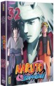 Anime - Naruto Shippuden - Coffret Vol.32