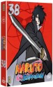 Anime - Naruto Shippuden - Coffret Vol.38
