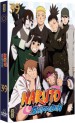 Anime - Naruto Shippuden - Coffret Vol.39