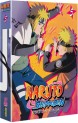 manga animé - Naruto - Shippuden - Edition Ninja Vol.5