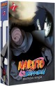 manga animé - Naruto - Shippuden - Edition Ninja Vol.7