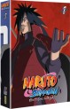 manga animé - Naruto - Shippuden - Edition Ninja Vol.8