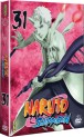 Anime - Naruto Shippuden - Coffret Vol.31