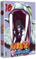 Anime - Naruto Shippuden - Coffret Vol.10