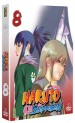 Anime - Naruto Shippuden - Coffret Vol.8