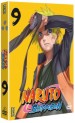 Anime - Naruto Shippuden - Coffret Vol.9