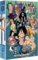 mangas animés - One Piece - Edition Equipage - Coffret Vol.7