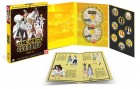Image supplémentaire ©Eiichiro Oda/Shueisha, Toei Animation ©Eiichiro Oda/