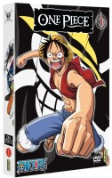 Image supplémentaire © Eiichiro Oda / Shueisha, Toei Animation