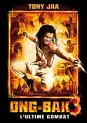 Ong Bak 3