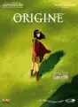 Origine