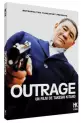 Outrage