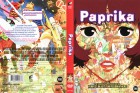 Image supplémentaire © by 2007. Sony Pictures Animation / Sony Pictures Entertainment